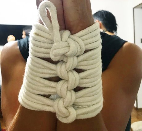 Master Carlos star beautiful img