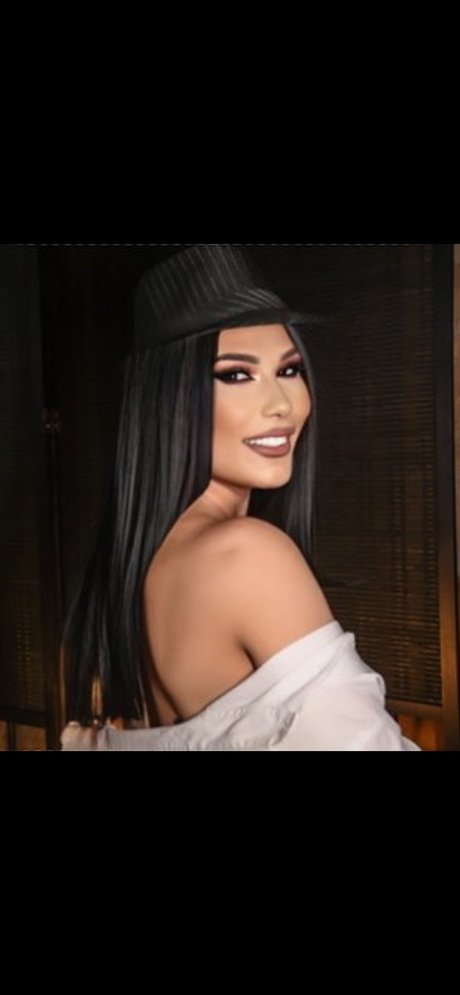 I am Alina beautiful actress archive