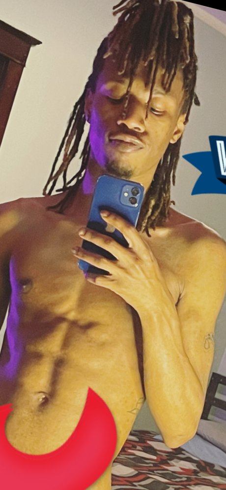 TreFreaky Top18_ pornstar erotic photos