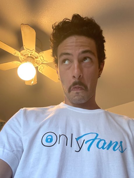 Ryguy420 top pornstar photos