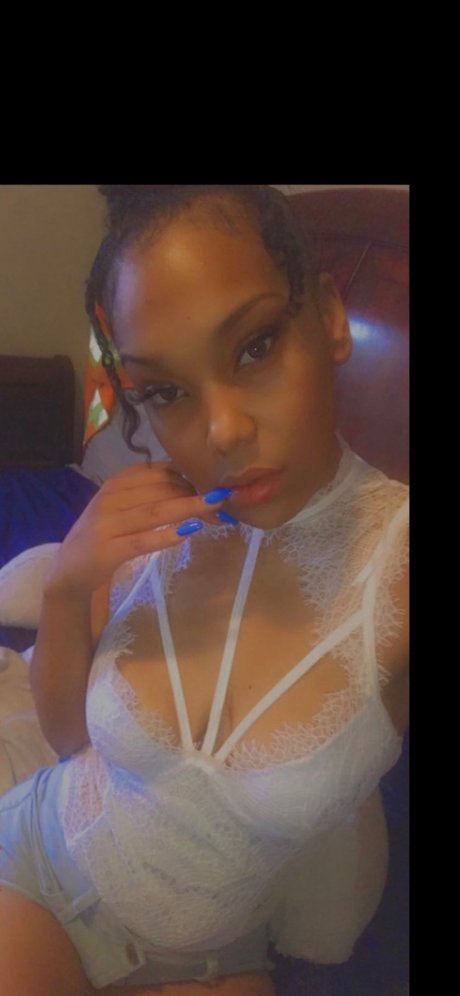 Rican nice actress archive