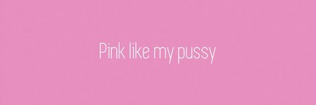 popular onlyfans pornographic archive