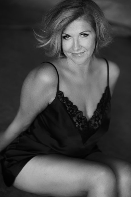 Mll V perfect pornstar pictures