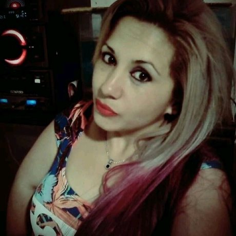 Aixa Alexa xxx model img