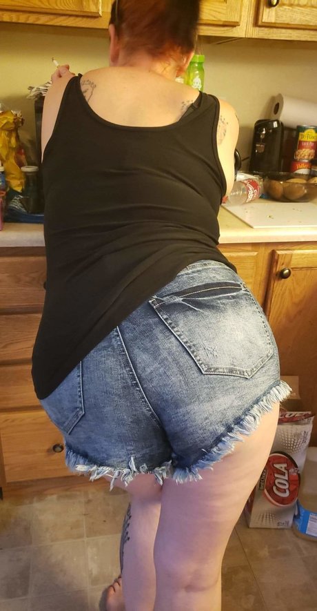 Sallyrose star pornographic gallery