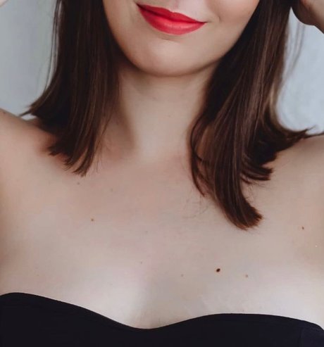 goth trans onlyfans hot xxx archive