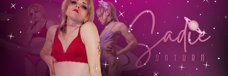 hair onlyfans erotic pictures