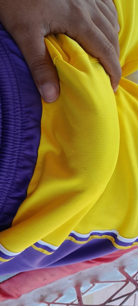 Enil julian star beautiful archive