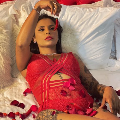 natural girls onlyfans sexy nudes pics