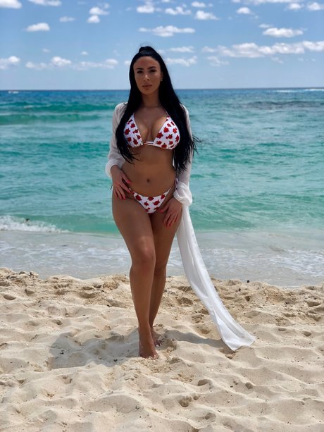 Evet sex pornstar pic