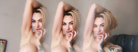 Goddess Taylor Moon beautiful actress image