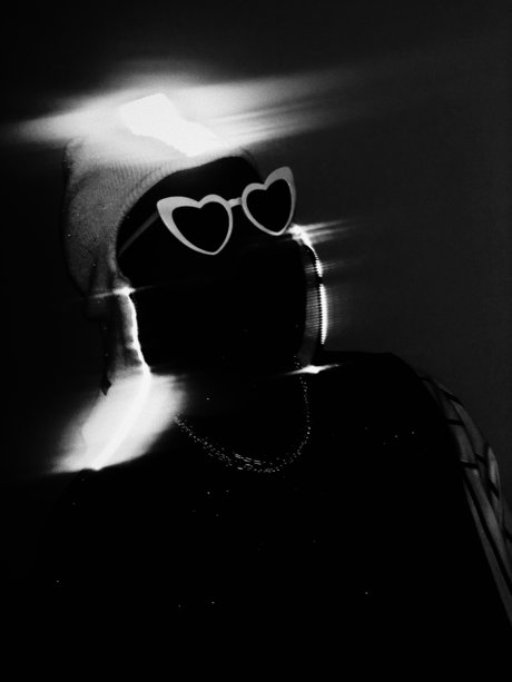 DemonTime_ pretty actress galleries