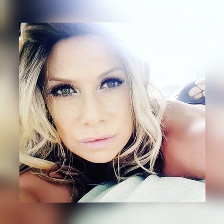 Sasha Steele model nudes photo