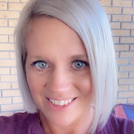 McKenna Brown perfect pornstar photo