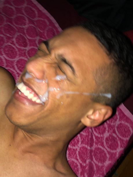 asian top onlyfans hot images