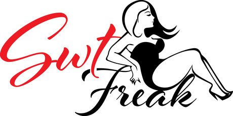 SWTFREAK high quality star img