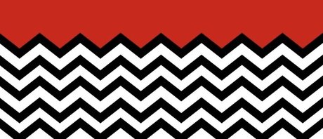 Ava Monroe star hot pic