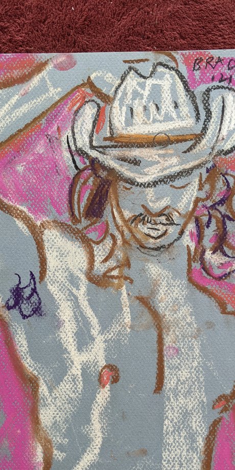 Nude Farmer star hd archive