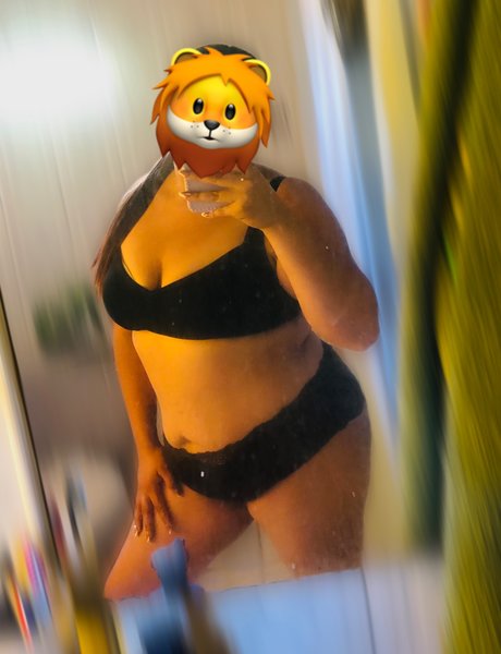 Sofia y Luis pareja Morelia pornstar hd pic