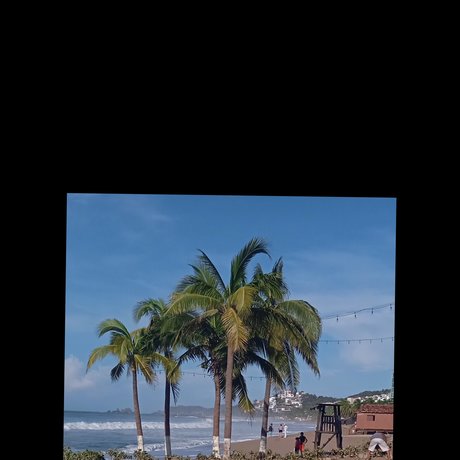 Sofia y Luis pareja Morelia pornstar nude photo