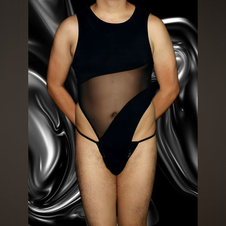 MexMatLovOf model top picture