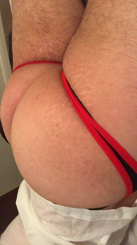 Jgorea star porn pic