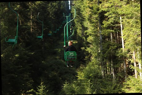 _nus_ best pornstar images