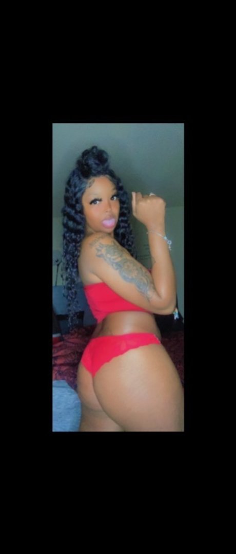 Nashell sexting custom videos_ erotic star photo