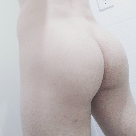 Nude Scammer high quality pornstar images