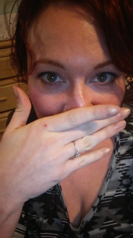 Vi Vincent model hd photo