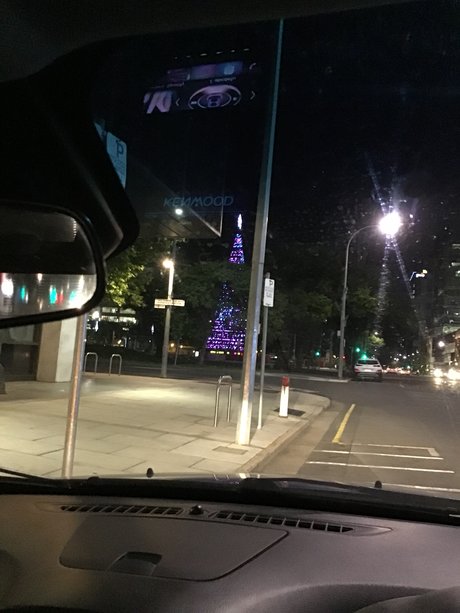 mom onlyfans perfect pictures