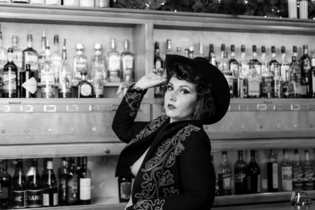 Jocelyne Harmony pretty pornstar pics