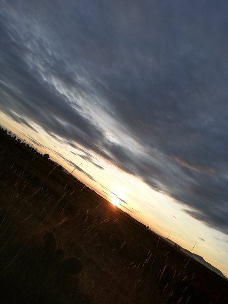 Carlos Daniel S nchez Estrada hot model photo