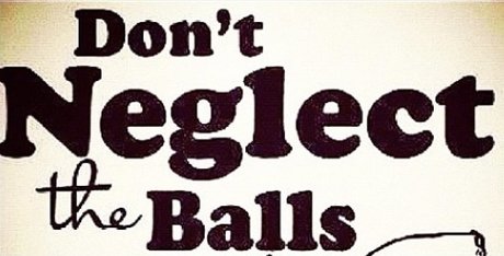 Heavy sexy pornstar image