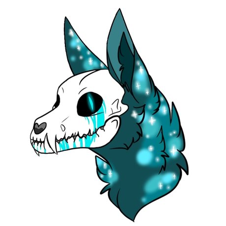 Official oniisan sex model photo