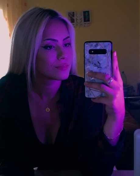 Grumi best pornstar image