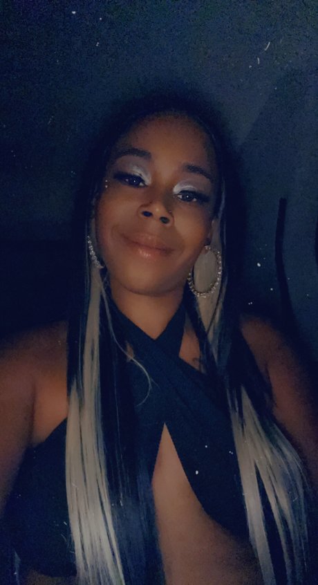 Ms Beautiful33 star naked pictures