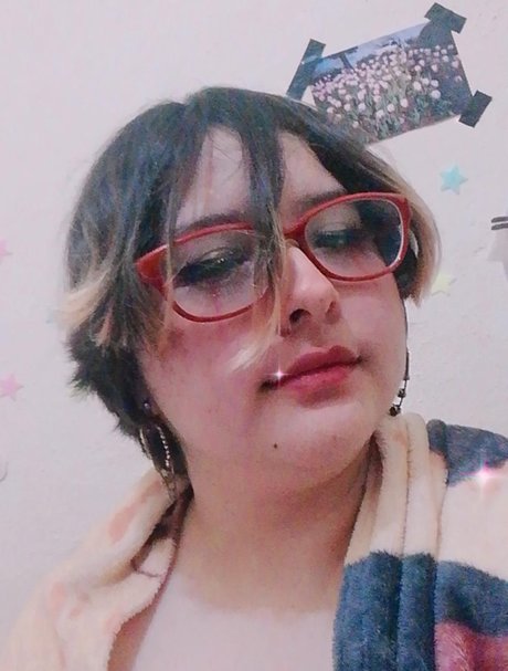 black lesbian onlyfans perfect photo