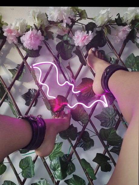 Ch ky Jazy high quality actress photo