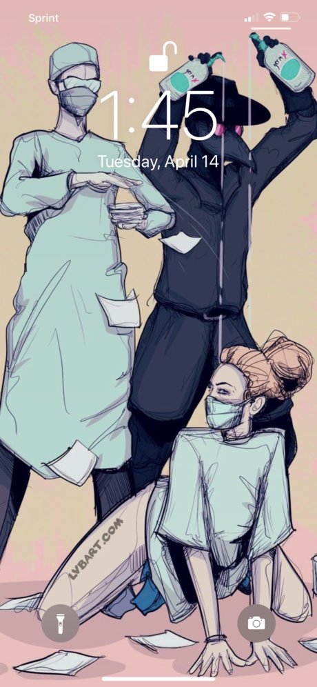 MilO adult actress photos