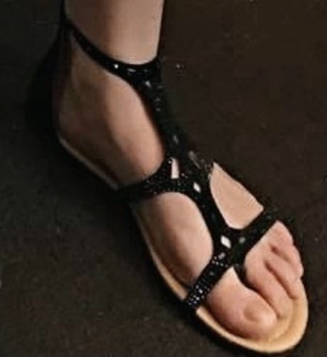 02petitefeet star xxx picture