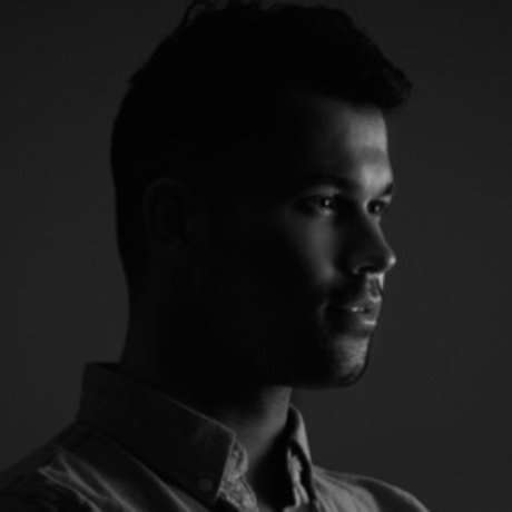 Nogagreflx exclusive star photo