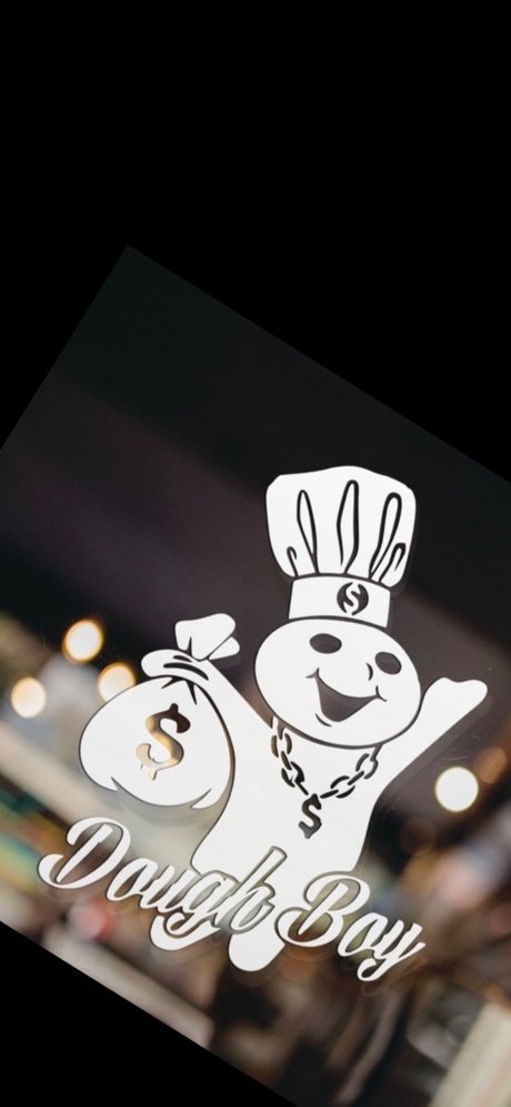 mature fuck onlyfans beautiful porn photo