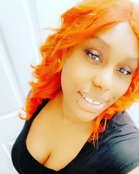 Cherryberry001 sex actress gallery