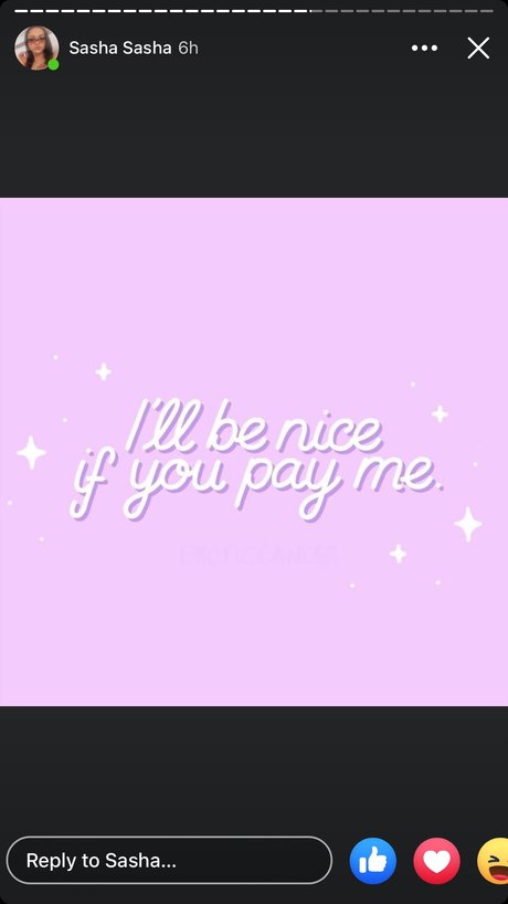 Melanianlitt pornstar nice photos