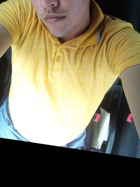 no sexy star porn pictures