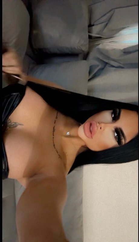 Katarina k model hd img