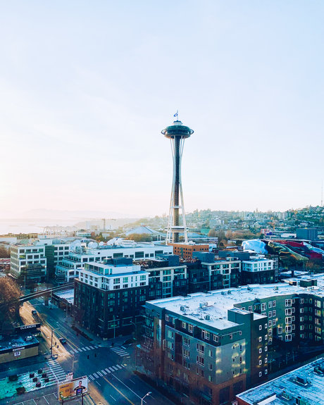 SuperScyan nude pornstar pictures