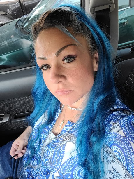 Deli Anogi star top galleries