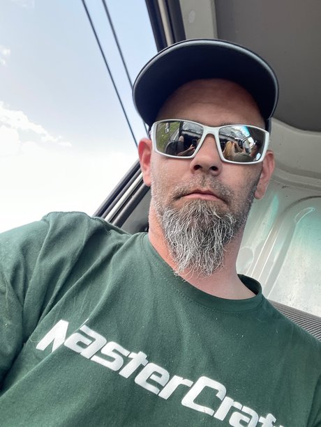 Bruce Tampa pornstar nude gallery